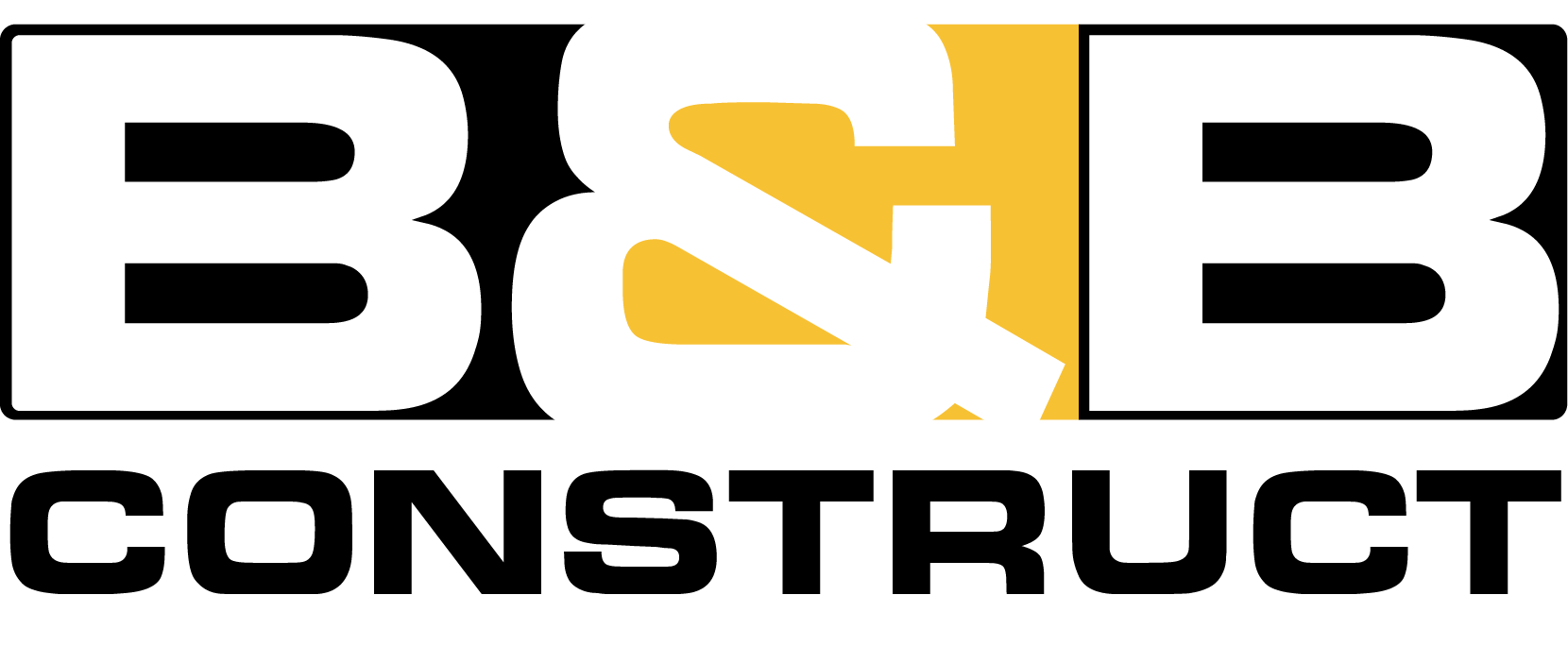 B&B Construct